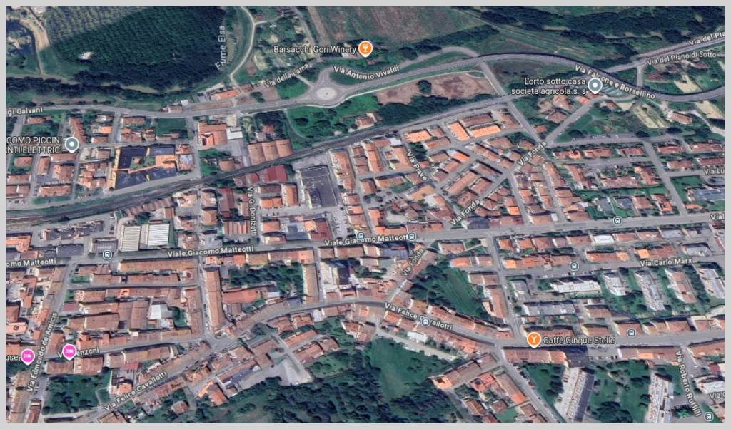 immagine annuncio 11 di 15