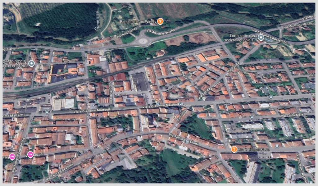 immagine annuncio 14 di 15