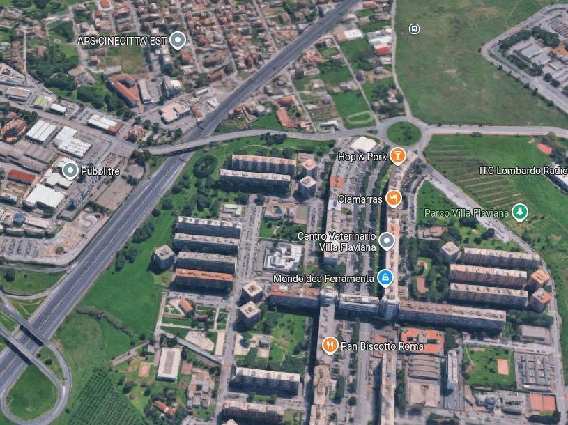 immagine annuncio 2 di 15