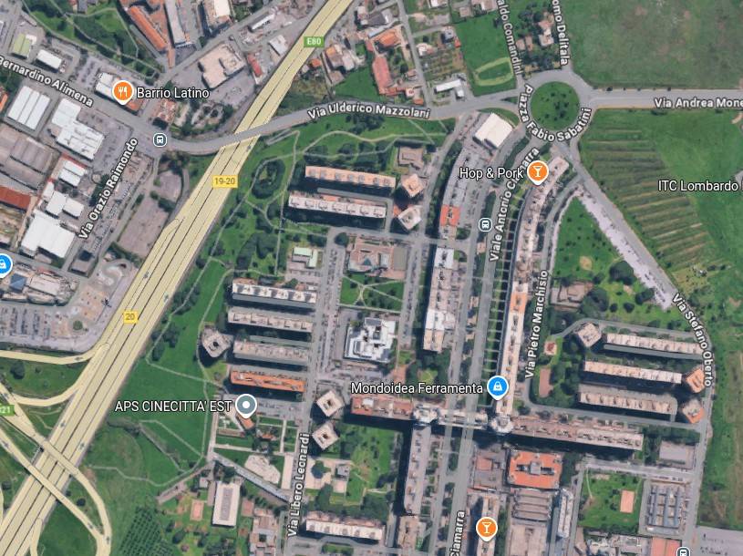 immagine annuncio 3 di 15