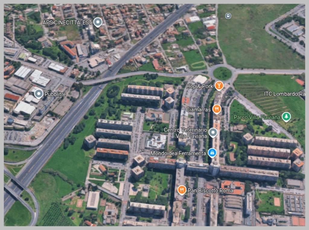 immagine annuncio 5 di 15