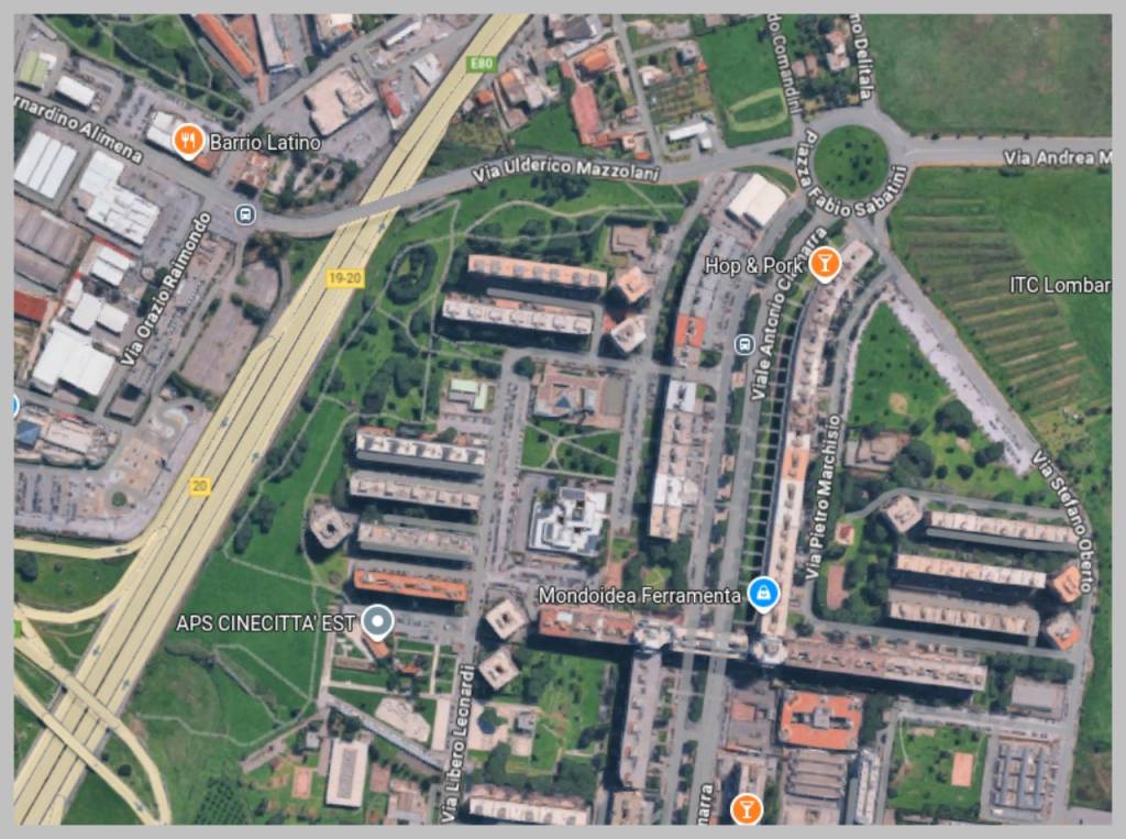 immagine annuncio 6 di 15