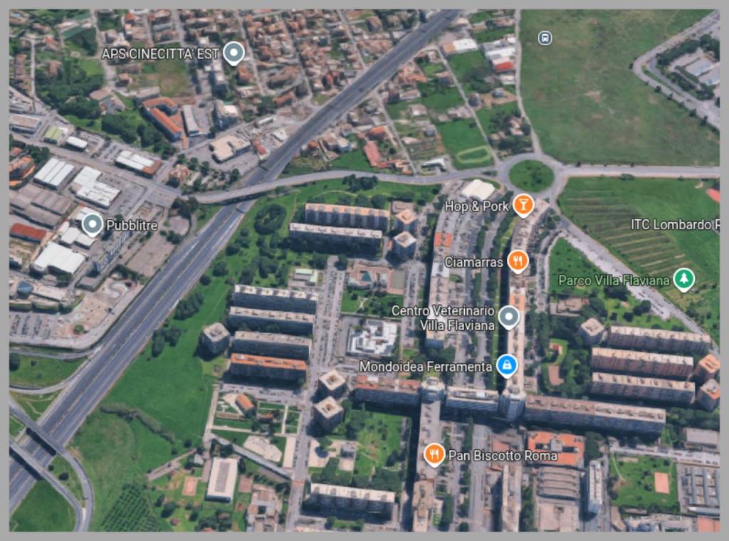 immagine annuncio 8 di 15