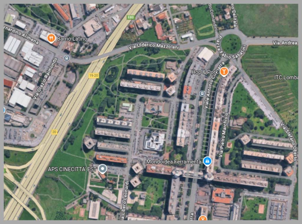 immagine annuncio 9 di 15