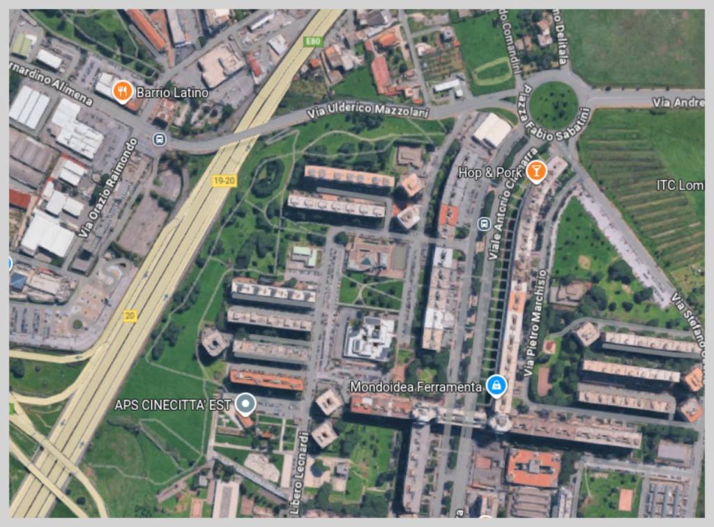 immagine annuncio 12 di 15