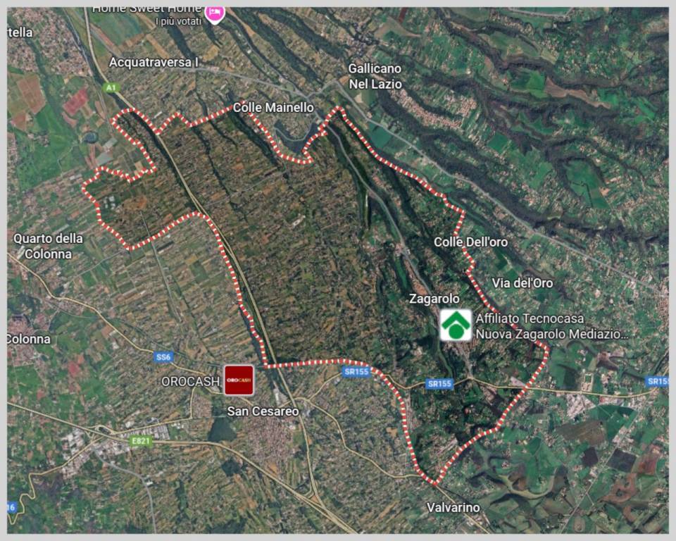 immagine annuncio 12 di 15