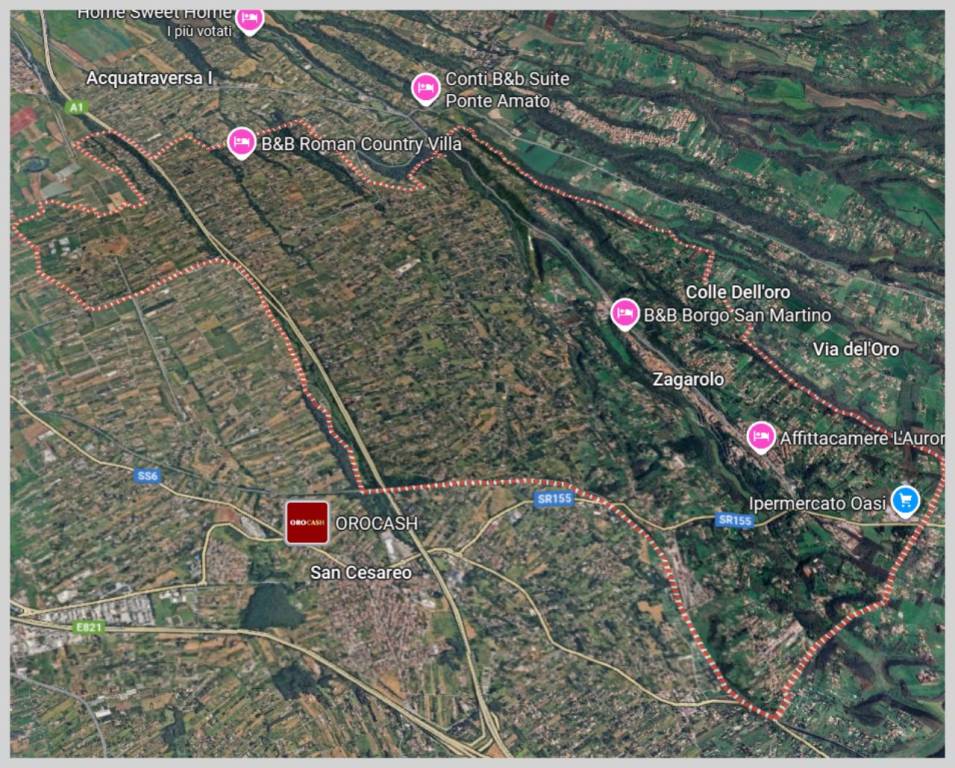 immagine annuncio 13 di 15