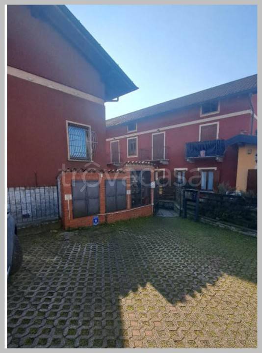 immagine annuncio 10 di 15