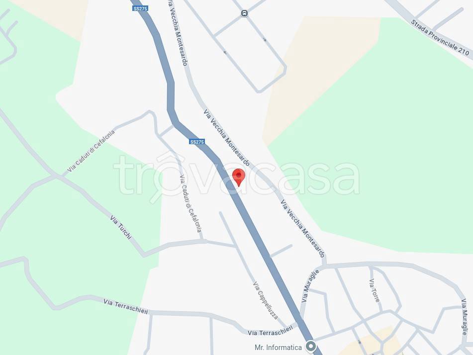 immagine annuncio 4 di 15