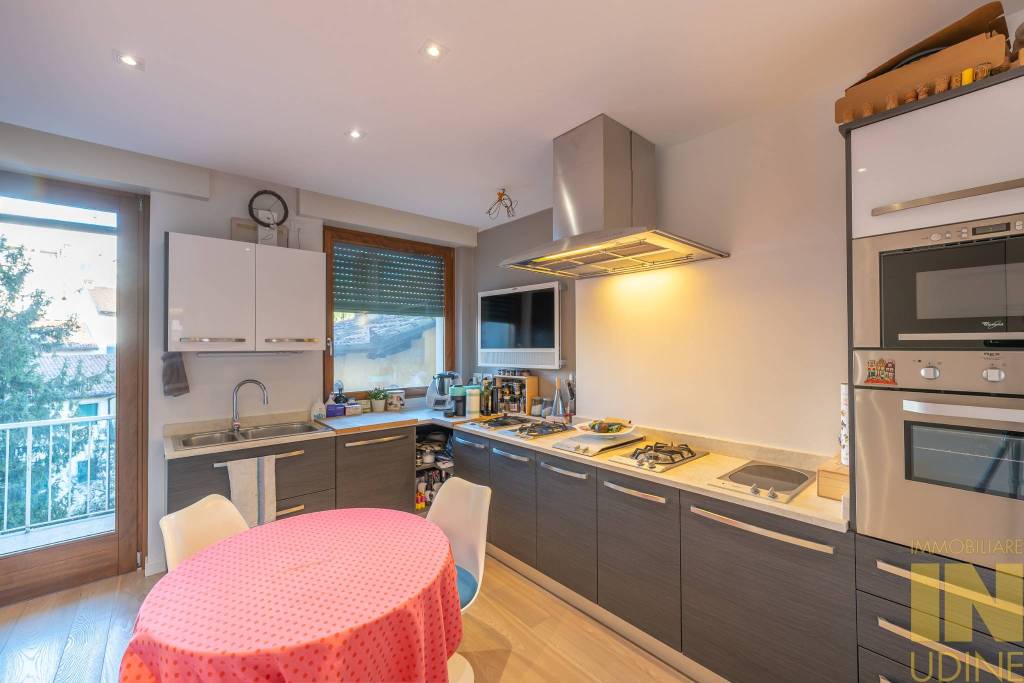 immagine annuncio 5 di 12