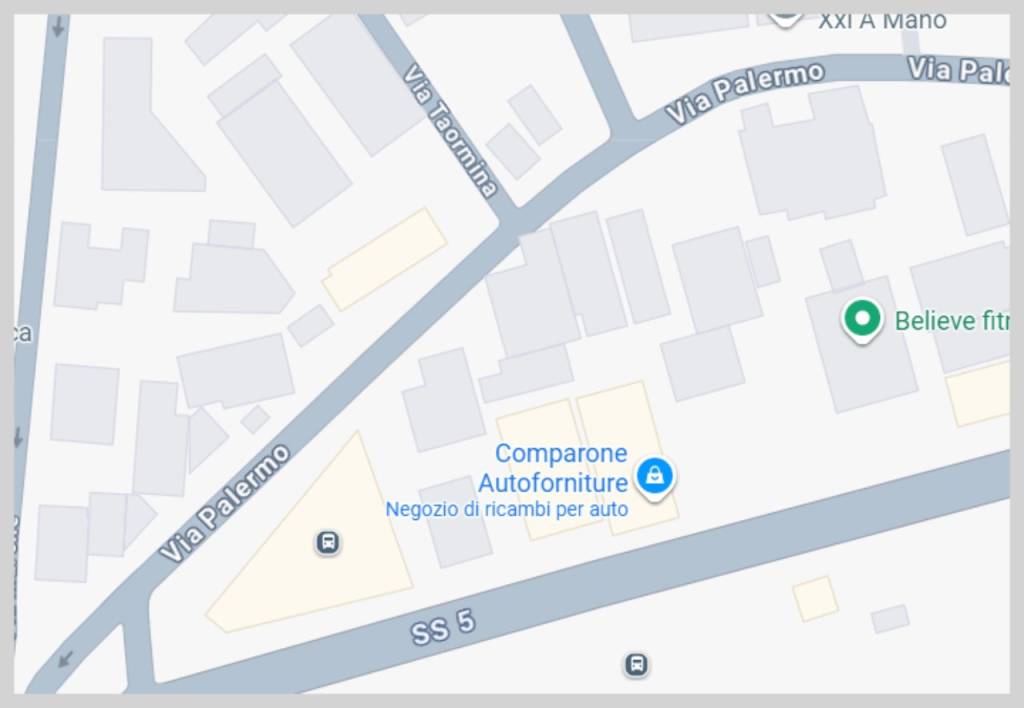 immagine annuncio 13 di 15