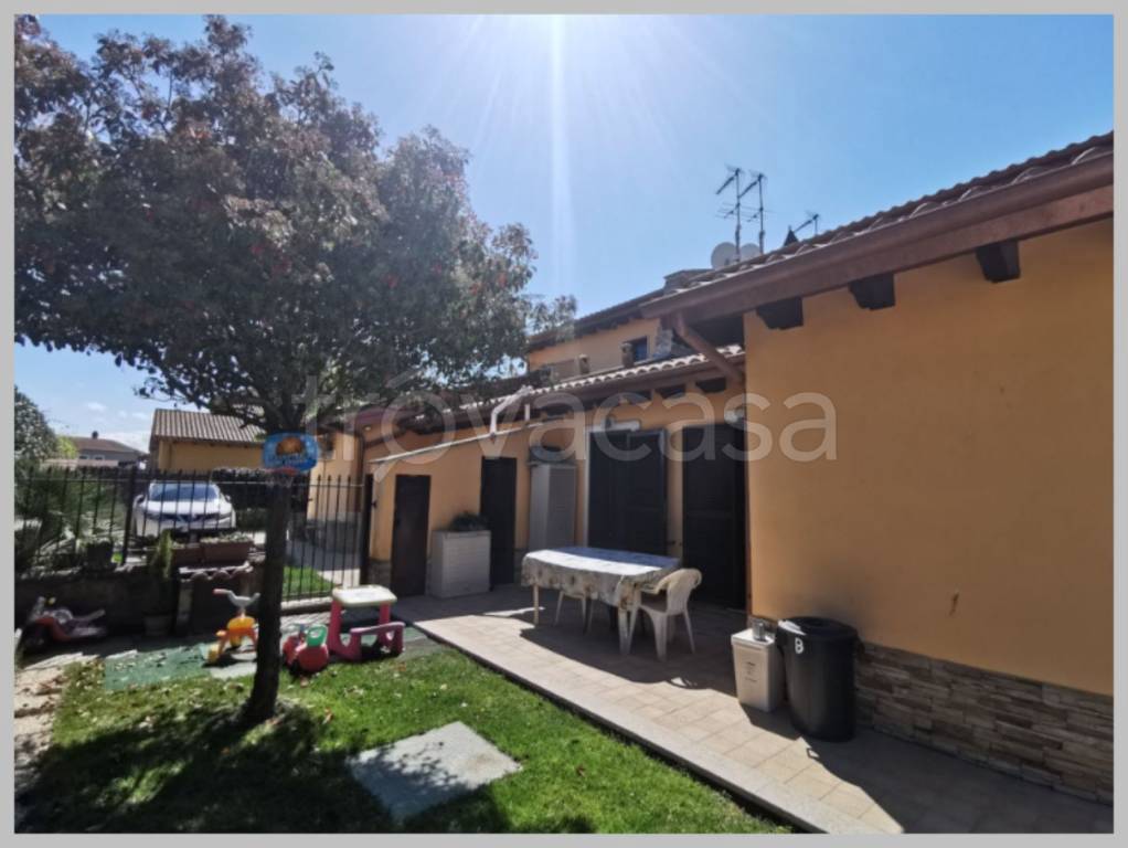 immagine annuncio 13 di 15