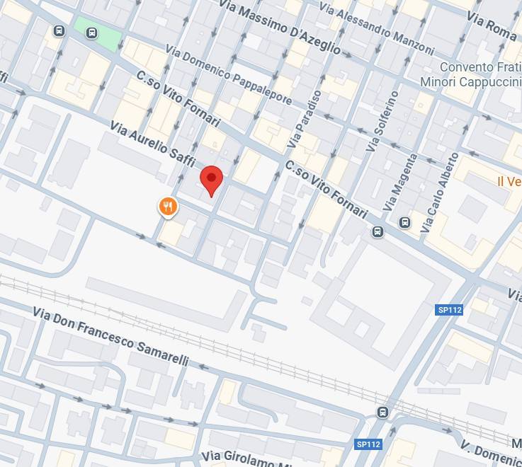 immagine annuncio 4 di 15