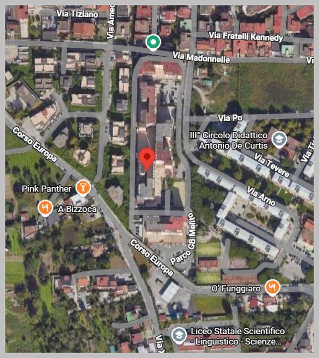 immagine annuncio 10 di 15