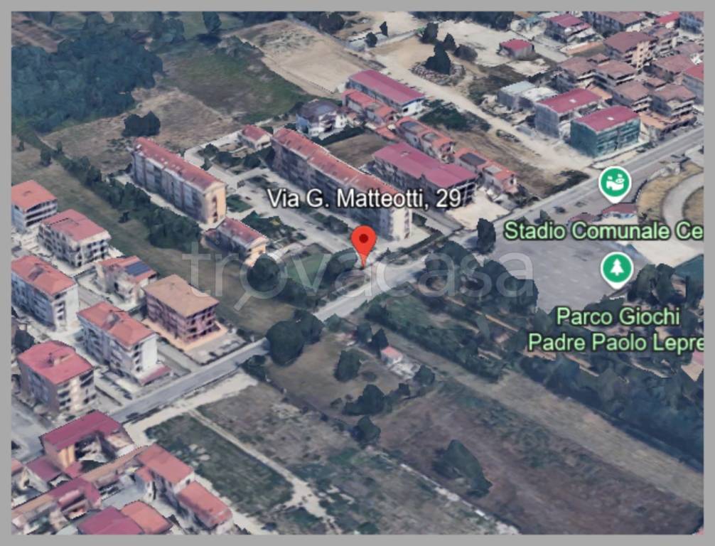 immagine annuncio 13 di 15