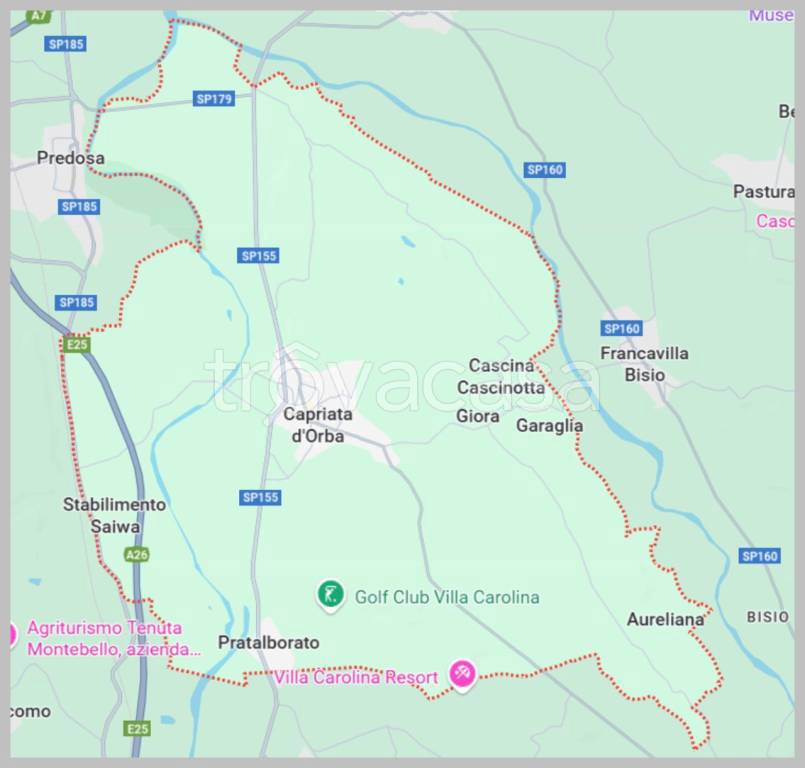 immagine annuncio 12 di 15