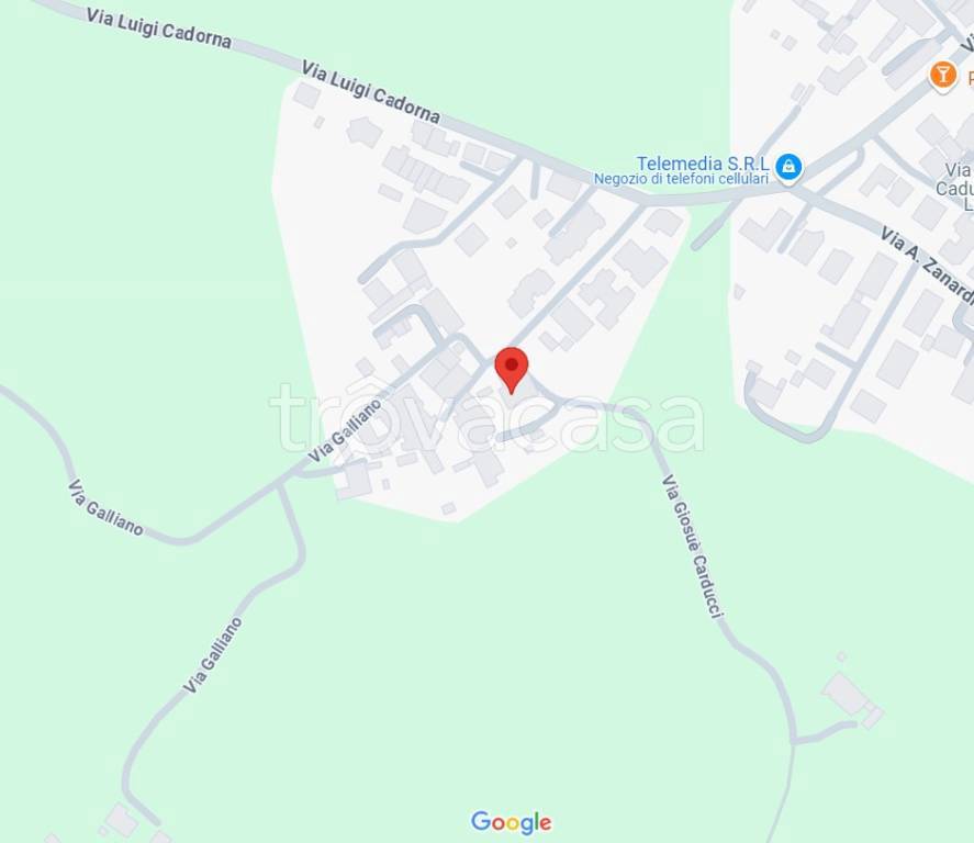 immagine annuncio 2 di 15