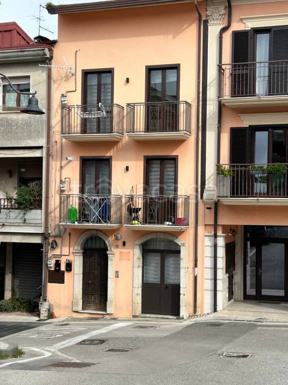 immagine annuncio 1 di 7