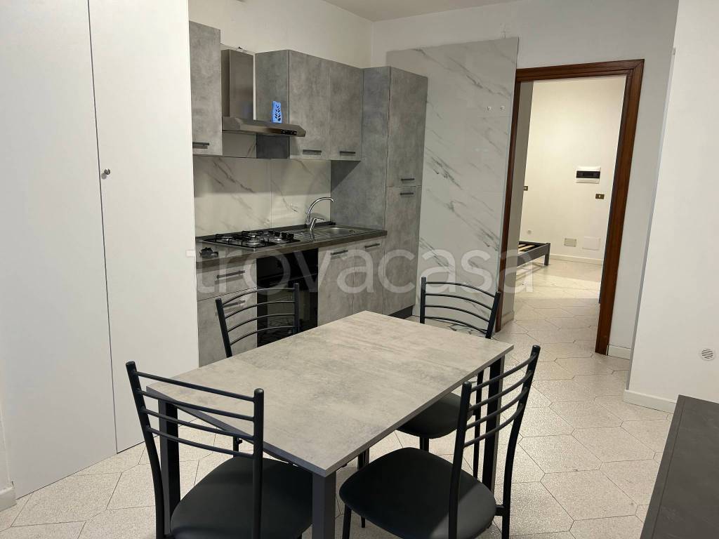 immagine annuncio 2 di 7