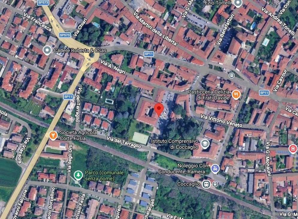 immagine annuncio 2 di 15