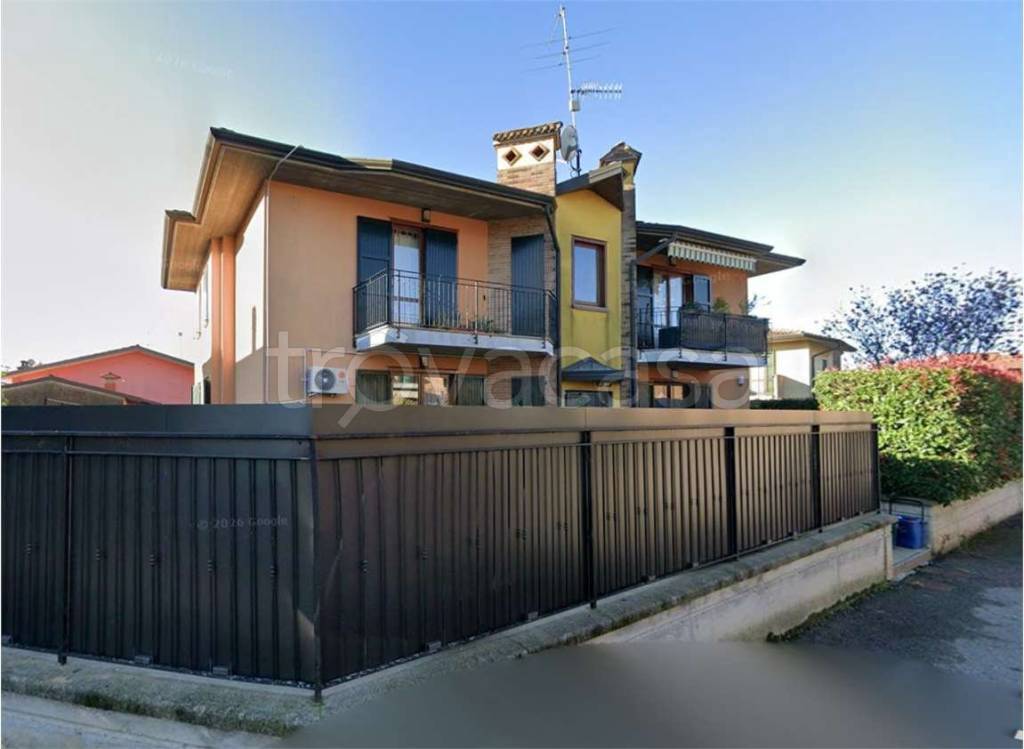 immagine annuncio 1 di 15