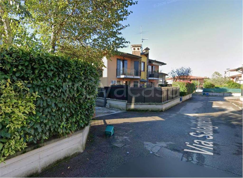 immagine annuncio 2 di 15