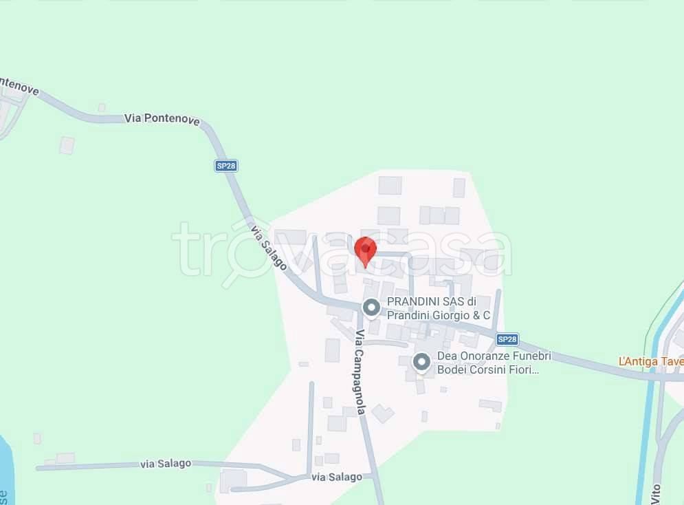 immagine annuncio 5 di 15