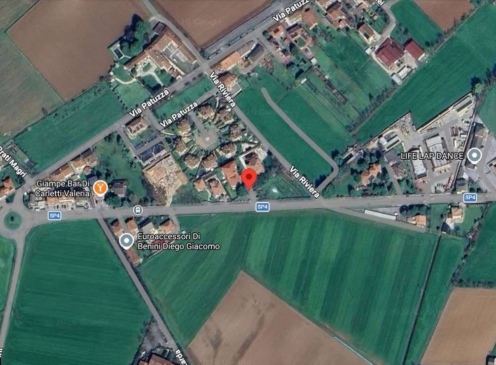 immagine annuncio 2 di 15