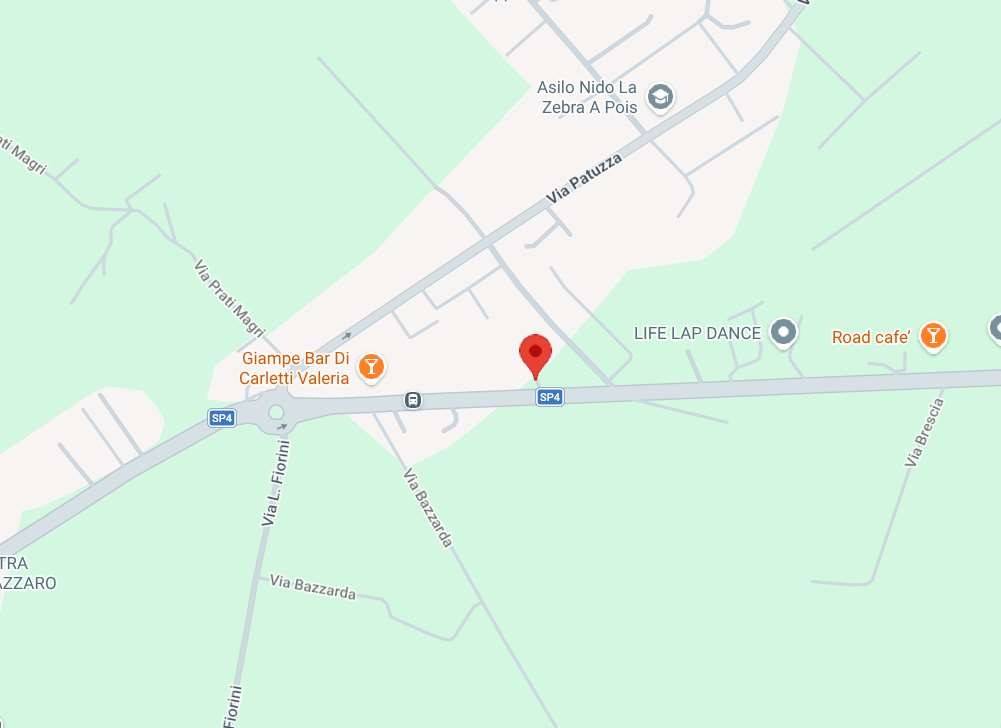 immagine annuncio 3 di 15