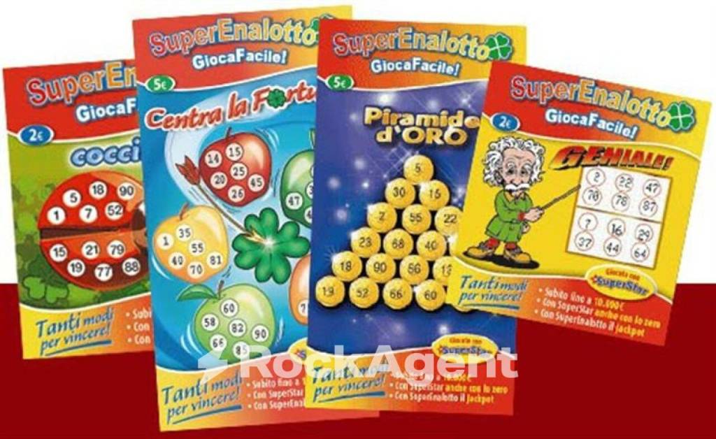 immagine annuncio 12 di 15