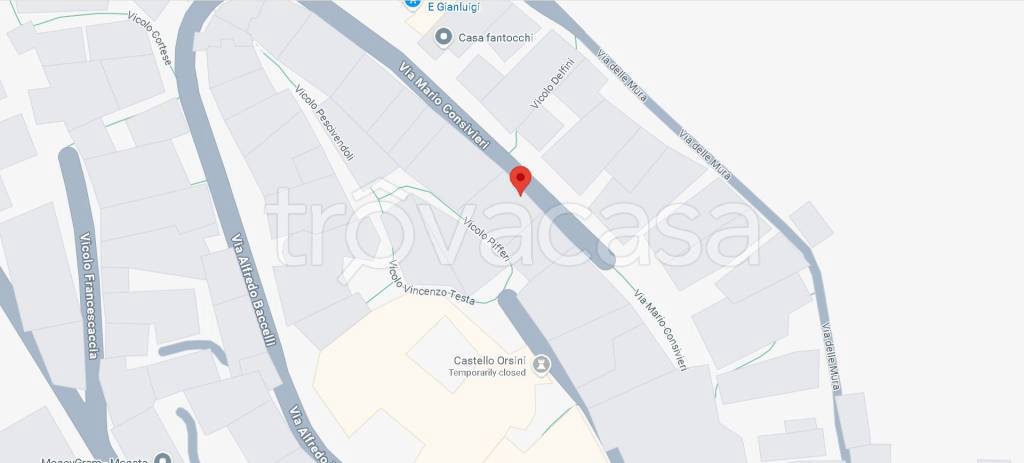 immagine annuncio 10 di 12