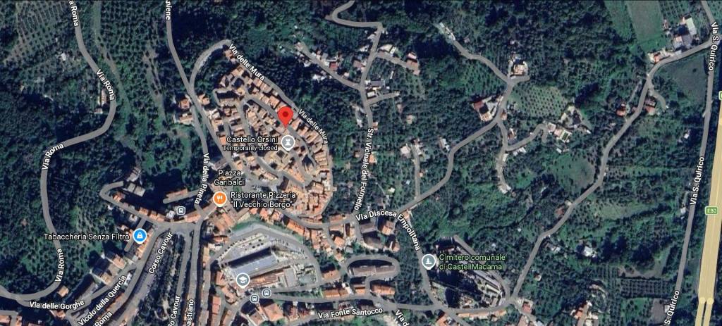 immagine annuncio 11 di 12