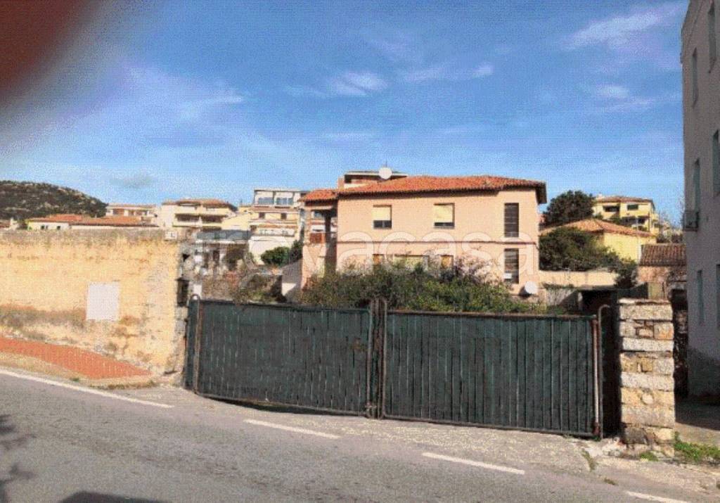 immagine annuncio 8 di 13