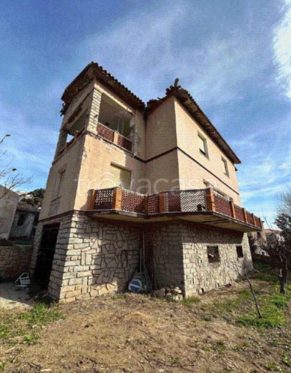 immagine annuncio 9 di 13