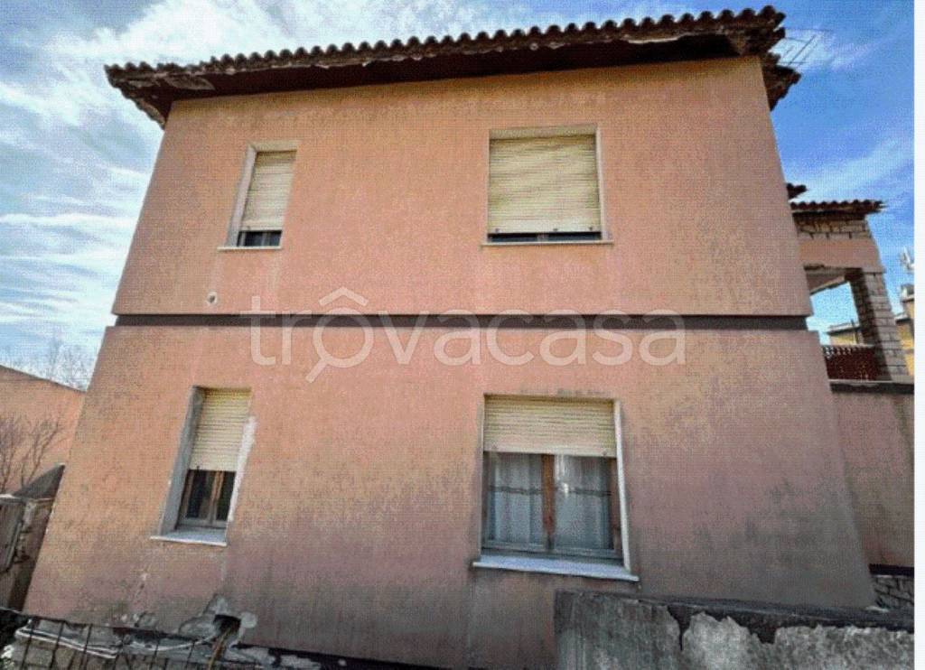 immagine annuncio 10 di 13