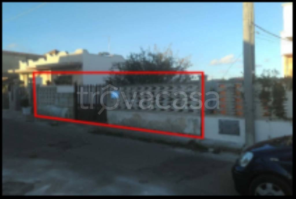 immagine annuncio 2 di 12