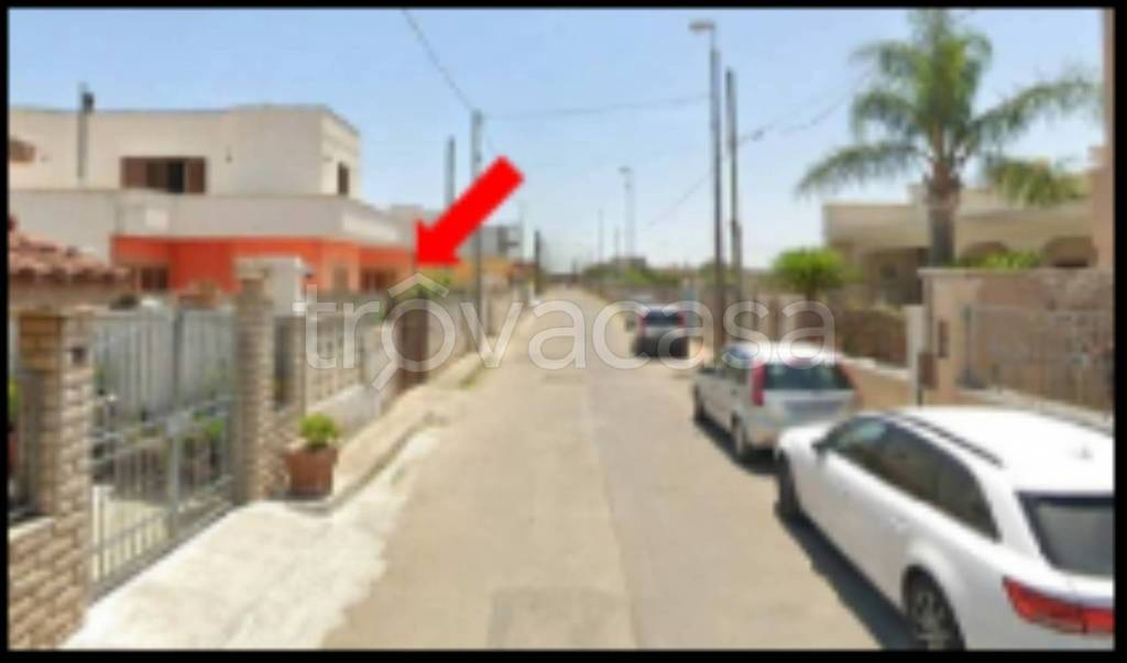 immagine annuncio 4 di 12