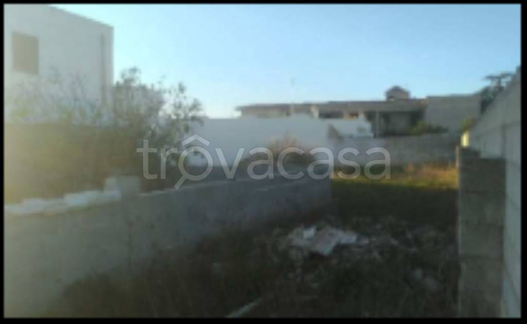 immagine annuncio 6 di 12