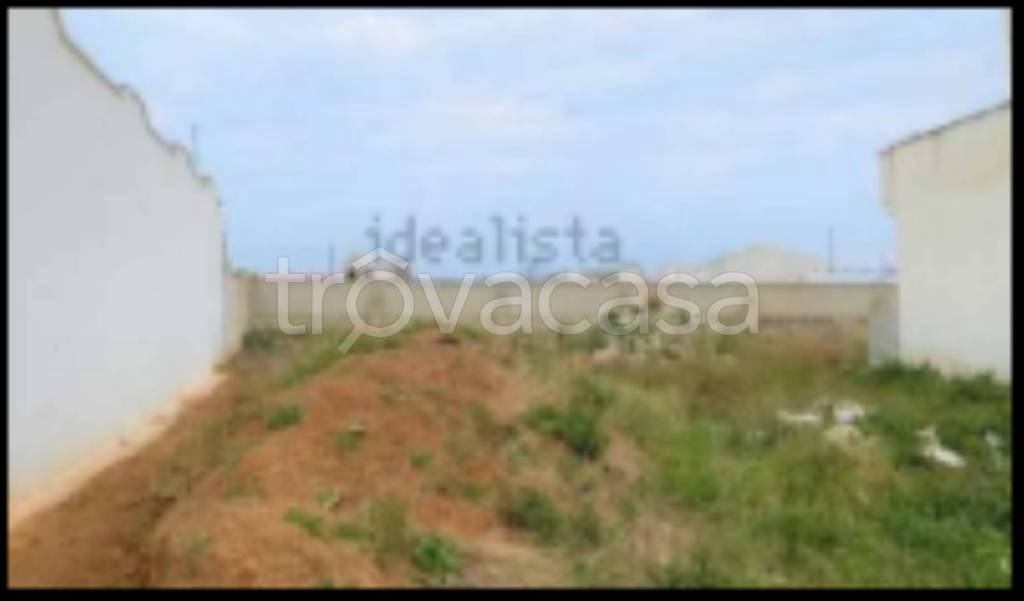 immagine annuncio 7 di 12