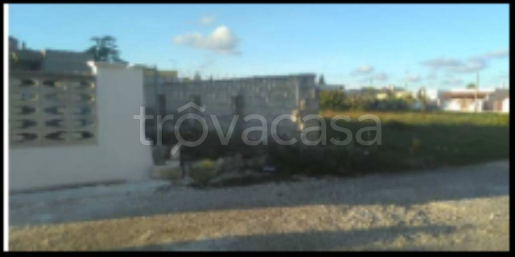 immagine annuncio 8 di 12