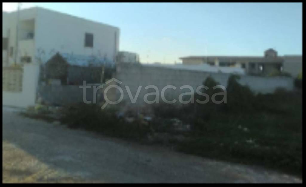 immagine annuncio 9 di 12