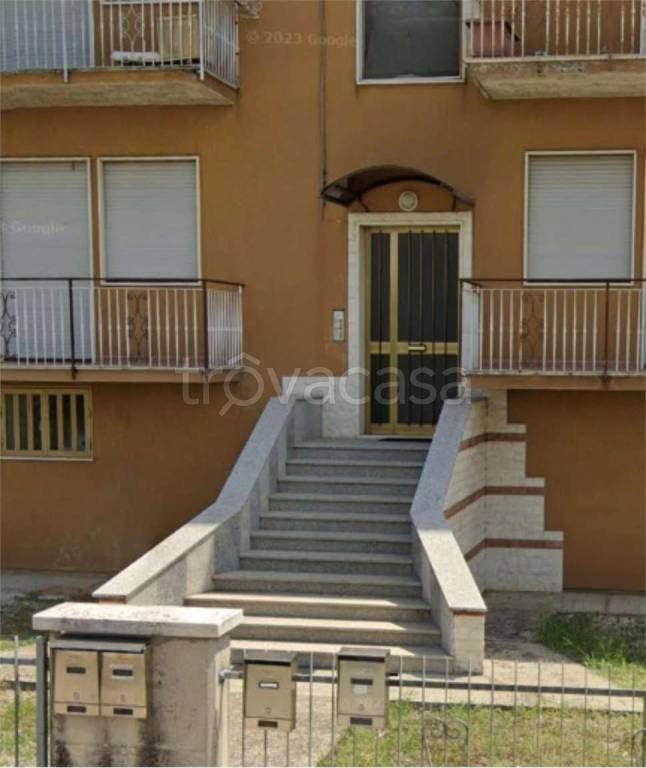 immagine annuncio 3 di 12