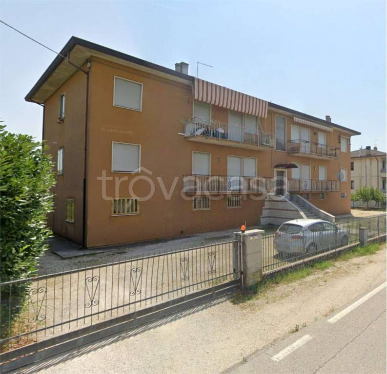 immagine annuncio 6 di 12