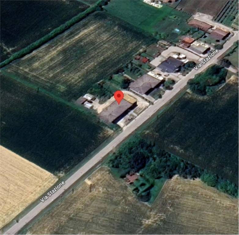 immagine annuncio 7 di 12