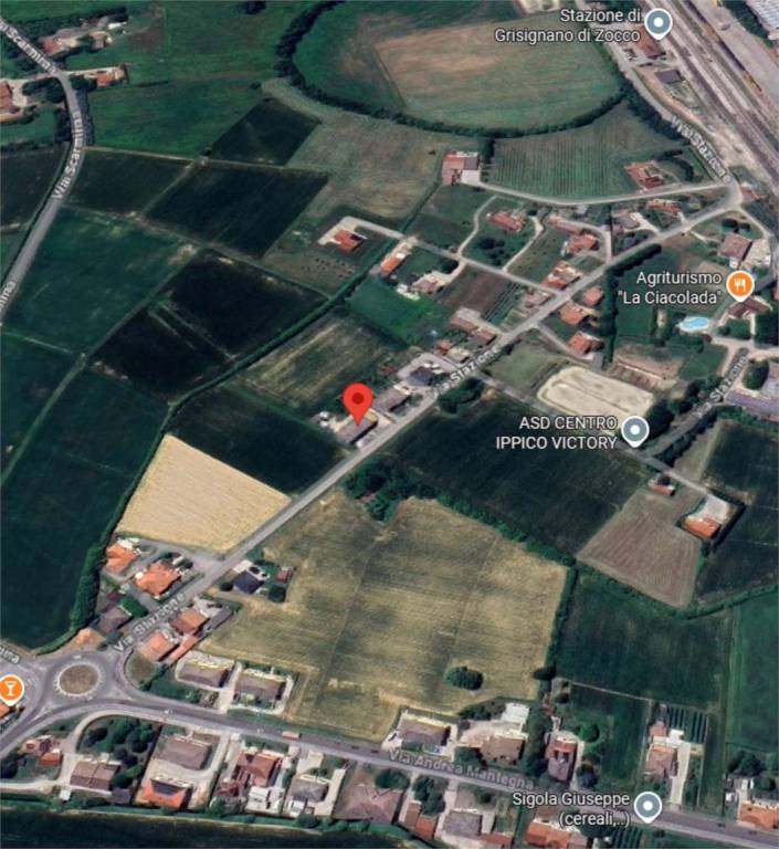 immagine annuncio 11 di 12