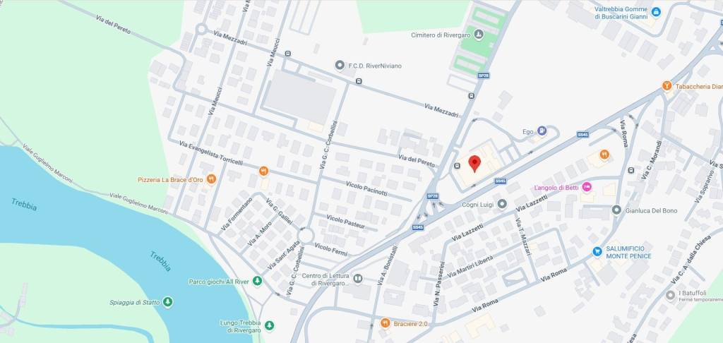 immagine annuncio 12 di 13