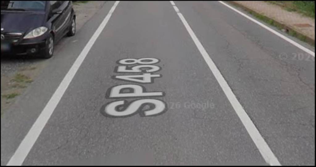 immagine annuncio 1 di 12