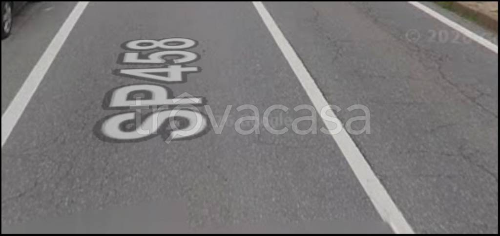 immagine annuncio 2 di 12