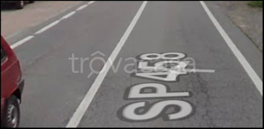 immagine annuncio 4 di 12