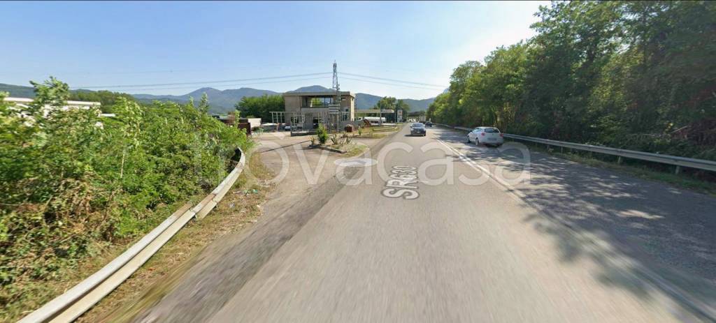 immagine annuncio 5 di 11